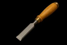 Tailored Wood Creations